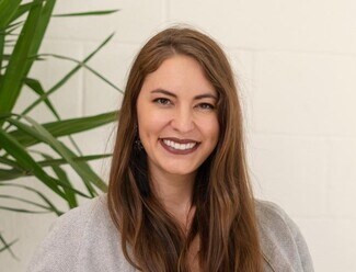 Mallory Porter Menchaca