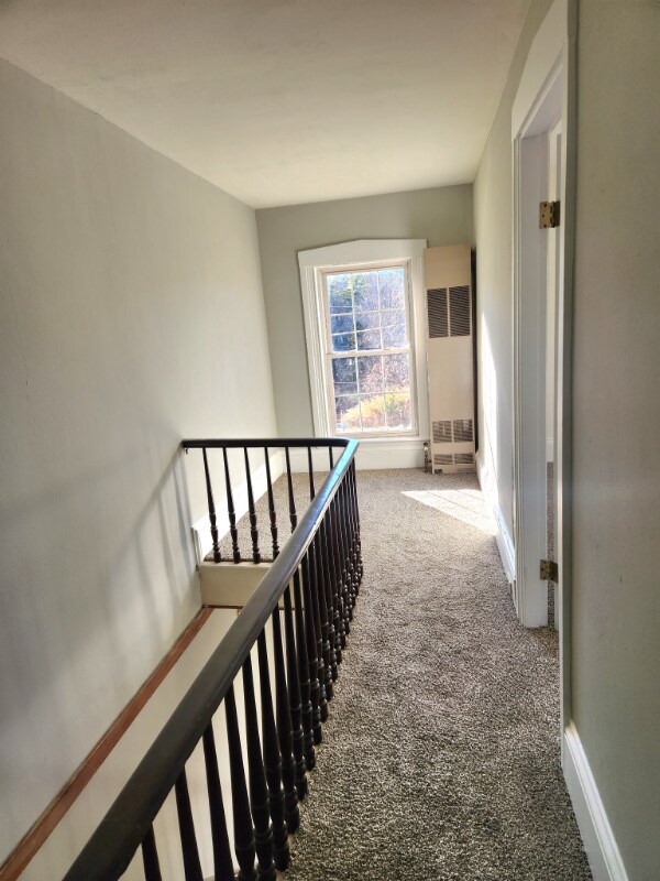 161 Roosevelt Trail unit 1, Windham, ME 04062 - photo 6