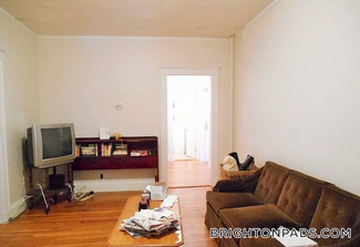 40 Orchard Rd Unit 2, Brookline, MA 02445