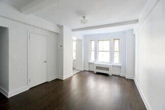24 5th Ave Unit 1228, New York, NY 10011