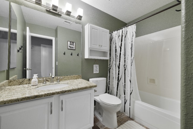 3816 W Misty Willow Ln, Glendale, AZ 85310 - photo 4