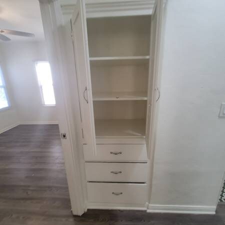 1509 12th Ave unit 1.2, Los Angeles, CA 90019 - photo 5