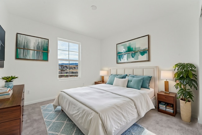 28450 E 4th Place, Aurora, CO 80019 - photo 6