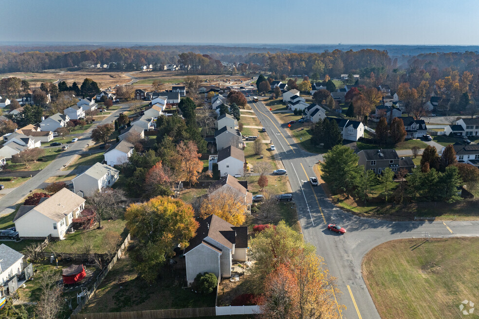 About Chancellorsville | Schools, Demographics, Things to Do - Homes.com About Chancellorsville | Schools, Demographics, Things to Do - Homes.com