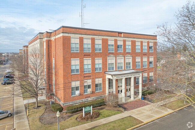 Students are the highest priority at Phoenix.