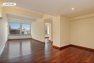 305 E 63rd St, New York, NY 10065