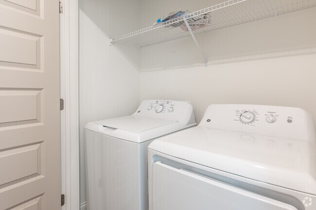 Arch Street Condominiums, Athens, GA 30601 - photo 4