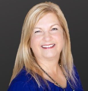 Marcie Evans
