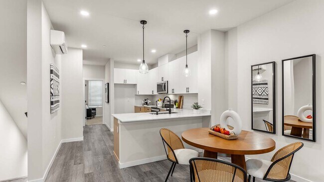 14707 87th Ave SE unit U6, Snohomish, WA 98296 - photo 7