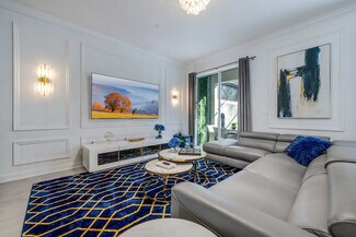 2405 Reading Trail Unit ID1280882P, Kissimmee, FL 34746