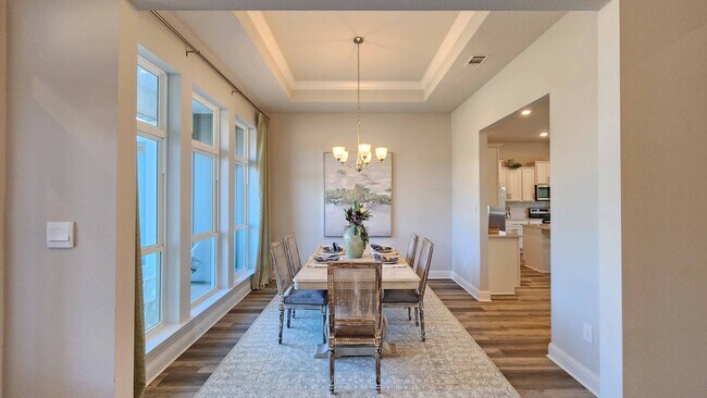 22 Whistlestop unit 36199433, Sumrall, MS 39482 - photo 7