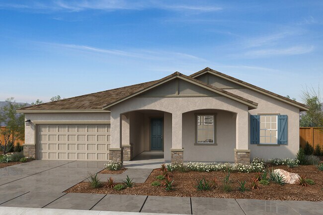 2636 Mahogany Dr unit 36335492, Lodi, CA 95242 - photo 4