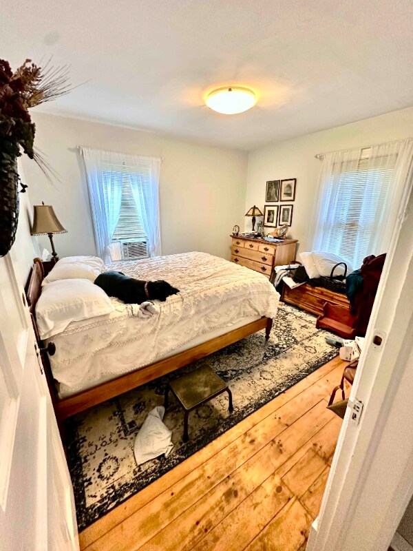 229 W Van Buren St unit 2, Port Washington, WI 53074 - photo 7