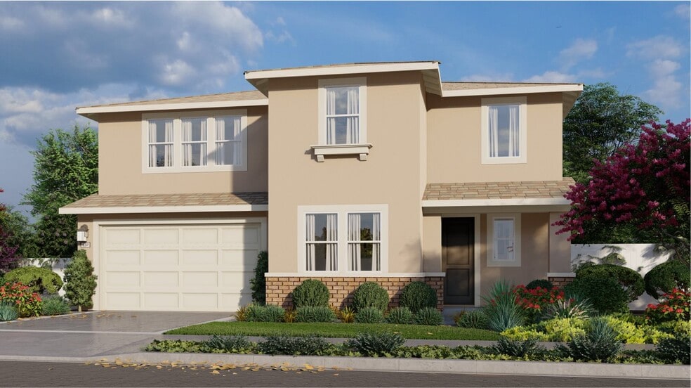 3824 Oyster Point Way, Sacramento, CA 95835 - photo 1