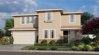 3824 Oyster Point Way, Sacramento, CA 95835