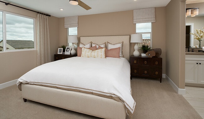 885 Osprey Dr unit 36396782, Lathrop, CA 95330 - photo 7