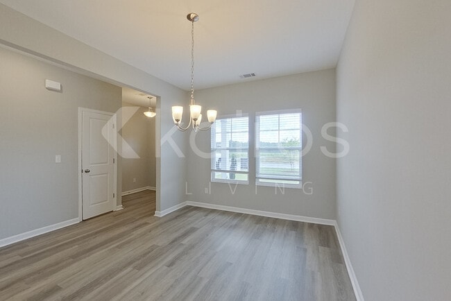 5171 Cobalt Fls Bend, Aiken, SC 29801 - photo 2