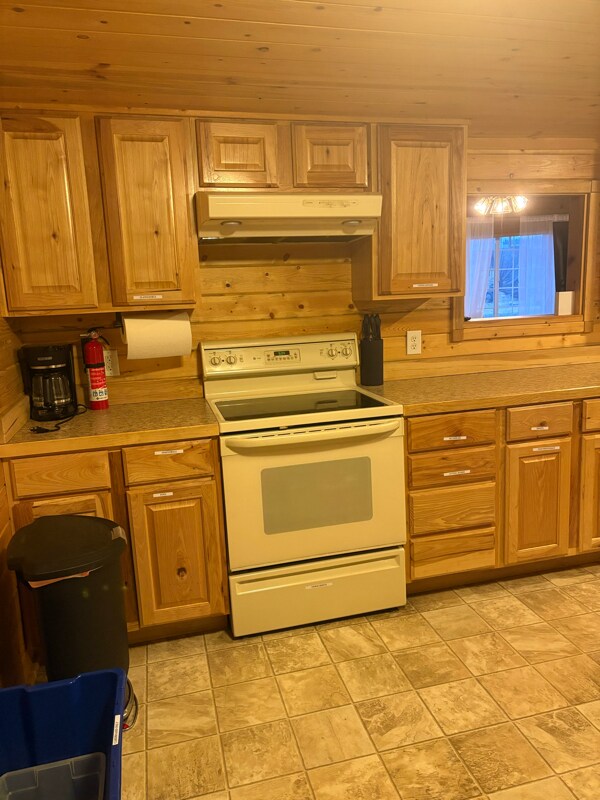 139 Pine Hollow Rd unit Lodgepole, Stevensville, MT 59870 - photo 7