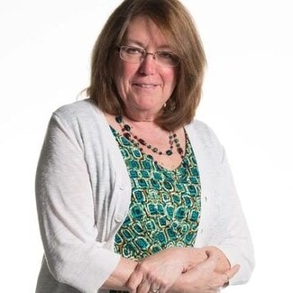 Kathy Coen