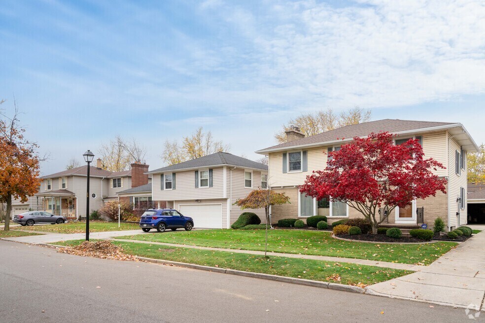 NH_T Edison School_FInal_022324