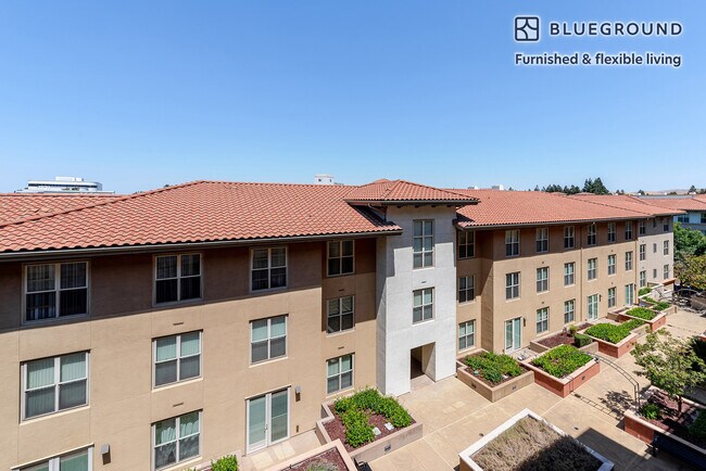 7001 Sunne Ln unit FL5-ID1901, Walnut Creek, CA 94597 - photo 7