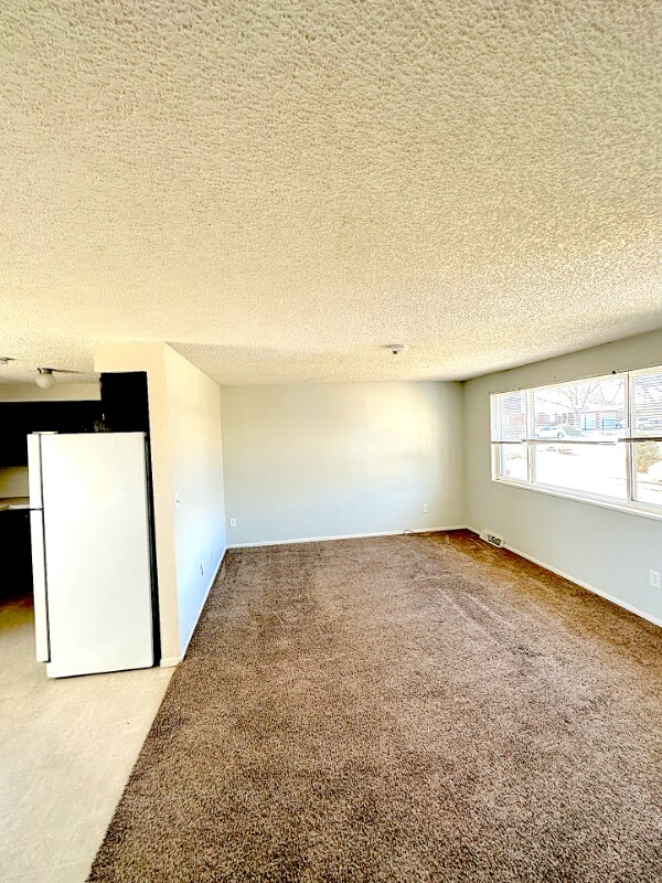 1405 E 16th St, Loveland, CO 80538 - photo 4