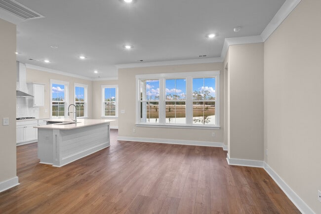 224 Atlantic Breeze St, Myrtle Beach, SC 29572 - photo 3