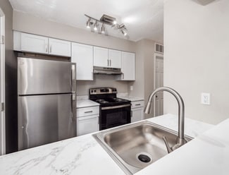 5811 Spring Run Cir, Columbus, OH 43229