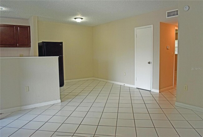 2 N Fernwood Ave unit 1, Clearwater, FL 33765 - photo 4