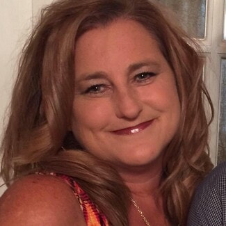 Laurie Dugas