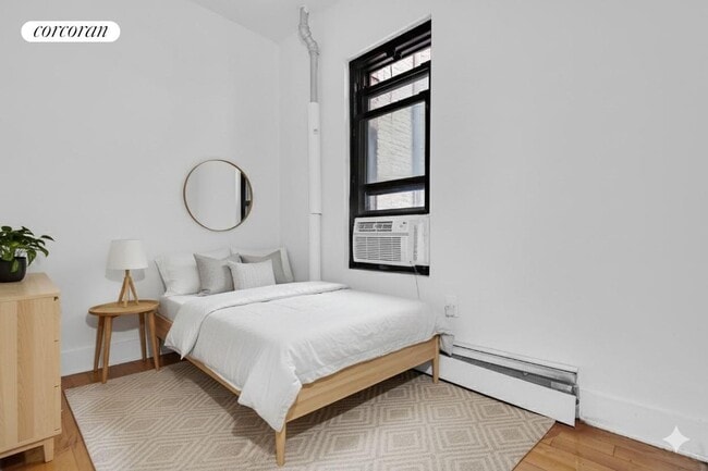 145 Borinquen Place, Brooklyn, NY 11211 - photo 5