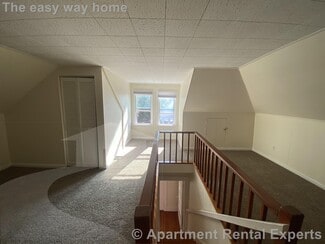 42-44 Wilson Ave, Belmont, MA 02478