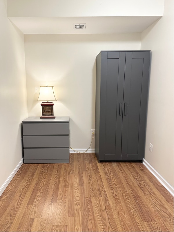 7823 Shreve Rd, Falls Church, VA 22043