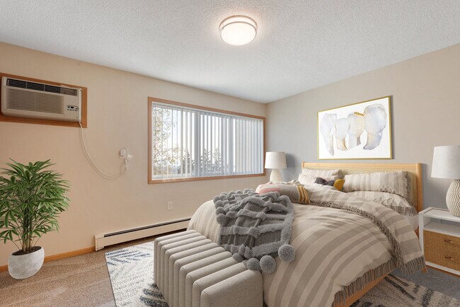 Townview Villas, Duluth, MN 55806 - photo 5