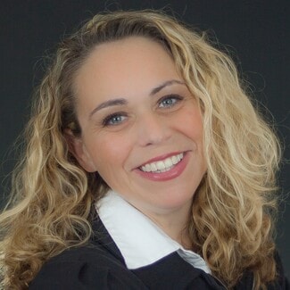 Shala Maloney-Glentzer