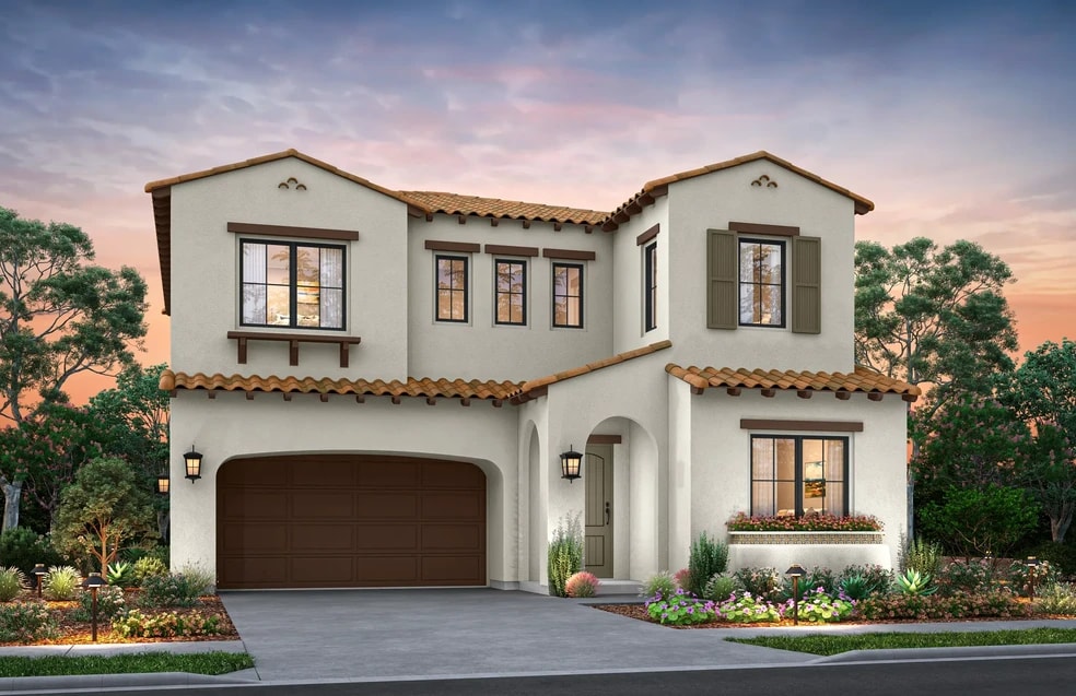 437 Treeline unit 36472462, Irvine, CA 92618 - photo 1