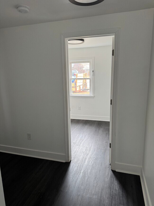 550 Union School Rd unit 2, Mount Joy, PA 17552 - photo 5