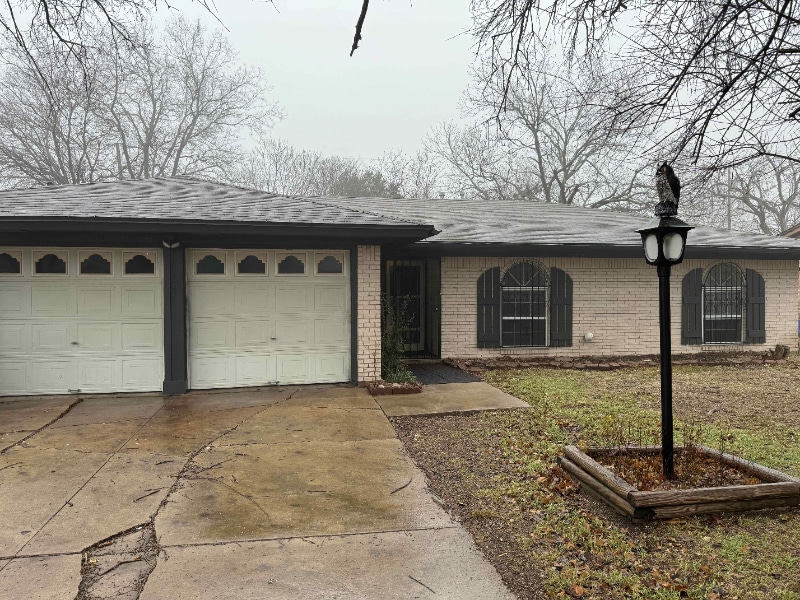 503 Creek St, Copperas Cove, TX 76522 - photo 1