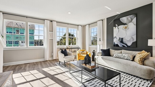 Abrams Crossing at Meadow Branch, Winchester, VA 22601 - photo 2