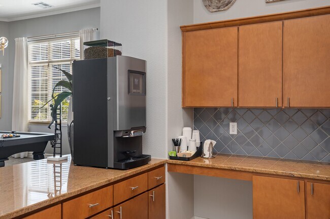 Corbin Greens Apartments, Overland Park, KS 66223 - photo 4