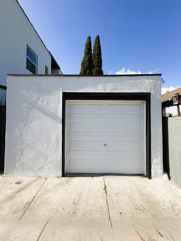 1175 E Broadway, Long Beach, CA 90802 - photo 7