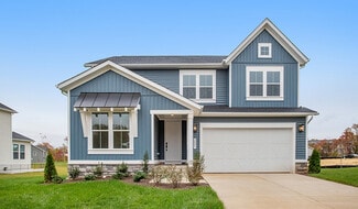 2005 Divot Dr, Culpeper, VA 22701