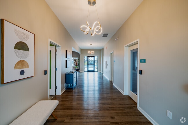 Gretna Landing, Gretna, NE 68028 - photo 5