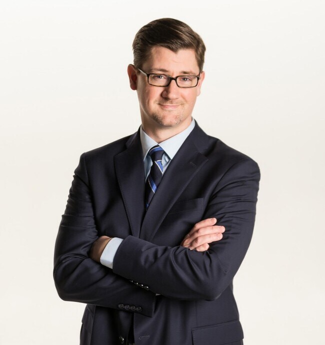 Jason Lange