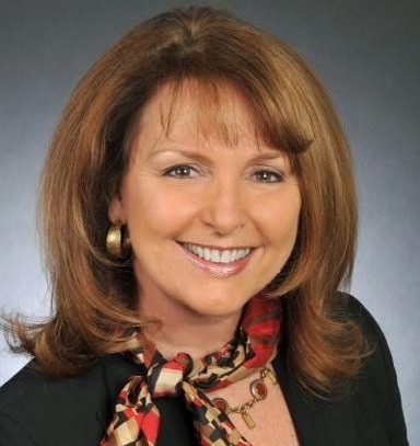 Joan DeLaney | Real Estate Agent in Moorestown, NJ - Homes.com