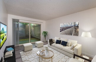 3535 Marconi Ave, Sacramento, CA 95821