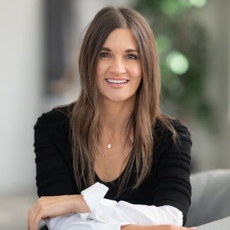 Jennifer Weitzel
