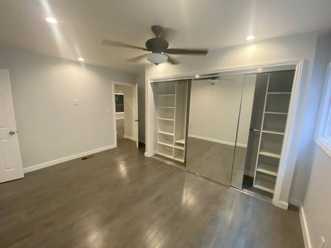 505 N Alfred St unit 3, West Hollywood, CA 90048 - photo 7