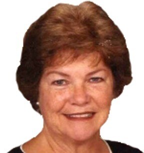 Bonnie Patterson