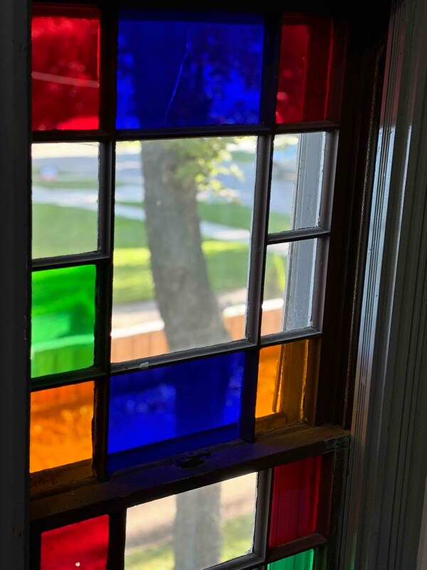 524 Park Ave unit 3, Albert Lea, MN 56007 - photo 3